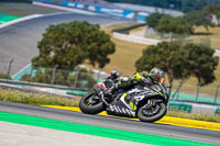 motorbikes;no-limits;november-2019;peter-wileman-photography;portimao;portugal;trackday-digital-images